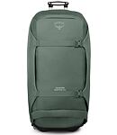 Taška OSPREY SHUTTLE 130 Uni