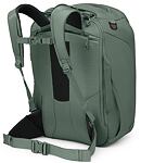 Batoh OSPREY PORTER 46 Uni