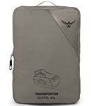 Taška OSPREY TRANSPORTER 40 Uni