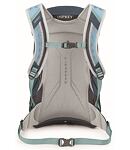 Batoh OSPREY HIKELITE TOUR 24 Uni