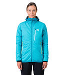 Bunda HANNAH NAVA HOODY Lady
