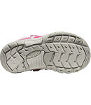 Topánky KEEN NEWPORT SHOE YOUTH Junior