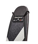 Pásy BLACK DIAMOND GLIDELITE MIX FL 110 MM