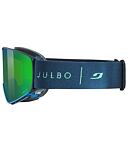 Okuliare zjazdové JULBO QUICKSHIFT OTG SP 3 Uni