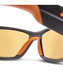 Okuliare JULBO RUN RA HM 2-4 Uni