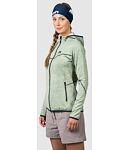 Mikina HANNAH DAGNYS HOODY Lady