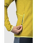Mikina HANNAH DAGNYS HOODY Lady
