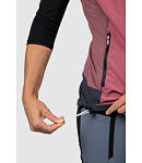 Vesta HANNAH PULLA VEST Lady