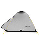 Stan HANNAH CAMPING TYCOON 2 COOL