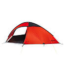 Stan Hannah CAMPING SETT 3