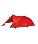 Stan Hannah CAMPING RIDER 2