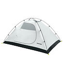 Stan HANNAH CAMPING TYCOON 4
