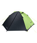 Stan HANNAH CAMPING TYCOON 3