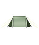 Stan HANNAH CAMPING HAVEN 2