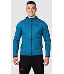 Mikina HANNAH DAMAR HOODY Man