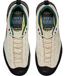 Topánky KEEN JASPER II WP MEN Man