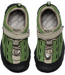 Topánky KEEN JASPER II CHILDREN Kids