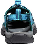 Sandále KEEN NEWPORT H2 WOMEN Lady