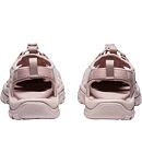 Sandále KEEN NEWPORT H2 WOMEN Lady