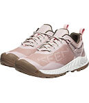 Topánky KEEN NXIS EVO WP WOMEN Lady