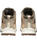 Topánky KEEN NXIS EXPLORER MID WP WOMEN Lady