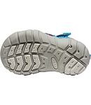 Sandále KEEN SEACAMP II CNX TOTS Infant