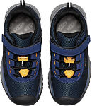 Topánky KEEN TARGHEE SPORT CHILDREN Kids