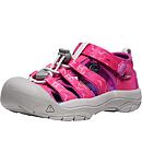 Sandále KEEN NEWPORT H2 CHILDREN Kids