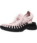 Sandále KEEN UNEEK ASTORIA WOMEN Lady
