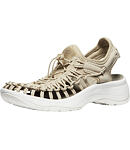 Sandále KEEN UNEEK ASTORIA WOMEN Lady