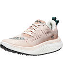 Topánky KEEN WK400 WOMEN Lady