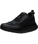 Topánky KEEN WK400 MEN Man
