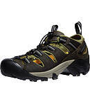 Topánky KEEN ARROYO II MEN Man