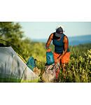Obal OSPREY UL DRY SACK 35 Uni