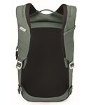 Batoh OSPREY ARCANE SMALL DAY Uni