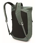 Batoh OSPREY ARCANE ROLL TOP Uni