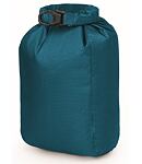 Obal OSPREY UL DRY SACK 3 Uni