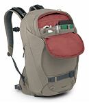 Batoh OSPREY METRON 24 Uni