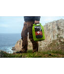 Obal OSPREY DRY SACK 20 W/WINDOW Uni