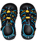 Sandále KEEN NEWPORT H2 CHILDREN Kids