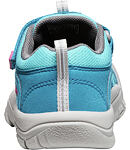 Topánky KEEN NEWPORT H2SHO CHILDREN Kids