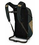 Batoh OSPREY DAYLITE Uni