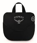 Pláštěnka na batoh OSPREY UL RAINCOVER XL Uni