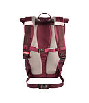 Batoh TATONKA ROLLTOP PACK JR 14 Junior