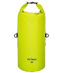 Obal TATONKA WP STUFFBAG 25L Uni