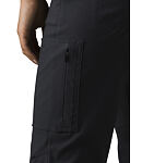 Nohavice PRANA HALLE JOGGER II RG Lady