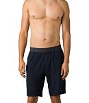 Kraťasy PRANA SUPER MOJO SHORT II 10IN Man