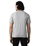 Tričko PRANA PRANA MOUNTAIN LIGHT SS TEE ST Man
