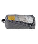 Púzdro HANNAH CAMPING CASE SET Uni, grey