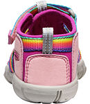 Sandále KEEN SEACAMP II CNX TOTS Infant